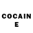 ЭКСТАЗИ MDMA MikeyMike
