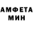 МДМА VHQ Malena Salgado