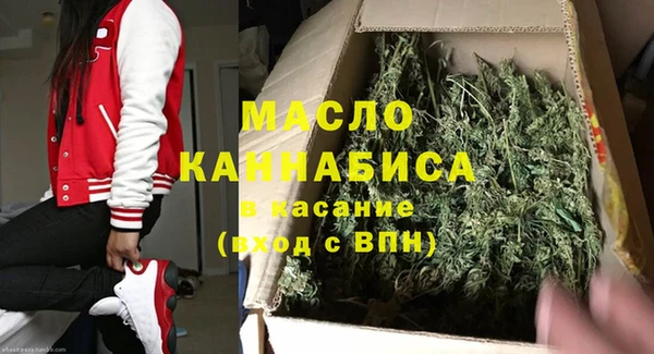 таблы Ельня