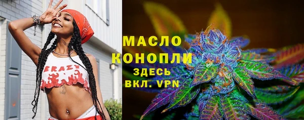 таблы Ельня